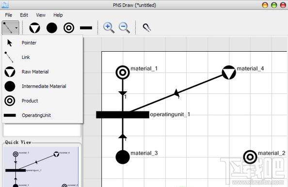PNSDraw,PNSDraw下载,PNSDraw官方下载