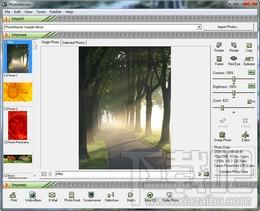 PhotoMeister,图片管理工具,PhotoMeister下载,PhotoMeister官方下载