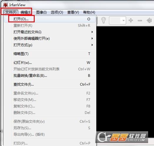 编辑图片,图像对比,使用教程.