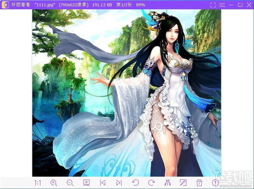 好图看看,好图看看下载,图片浏览器