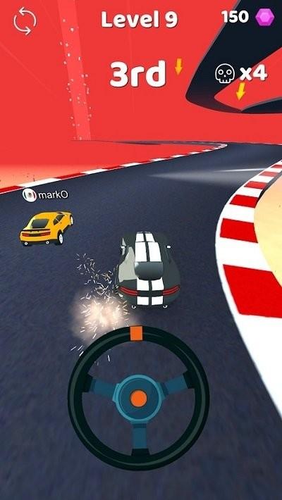驾驶生活游戏(drive life 3d)下载,驾驶生活,驾驶游戏,赛车游戏