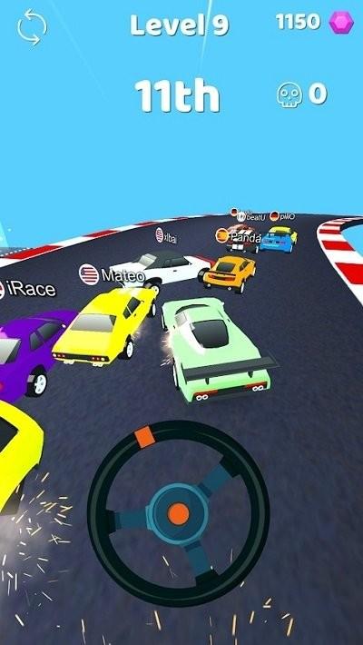 驾驶生活游戏(drive life 3d)下载,驾驶生活,驾驶游戏,赛车游戏