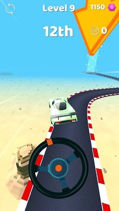 驾驶生活游戏(drive life 3d)下载,驾驶生活,驾驶游戏,赛车游戏