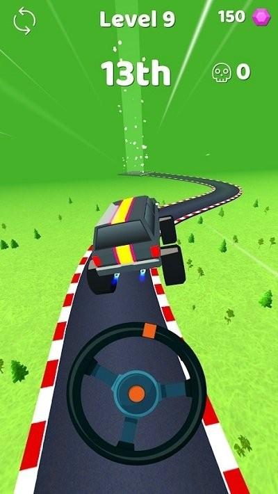 驾驶生活游戏(drive life 3d)下载,驾驶生活,驾驶游戏,赛车游戏