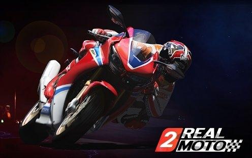 realmoto2中文版游戏下载,realmoto2,realmoto,摩托游戏