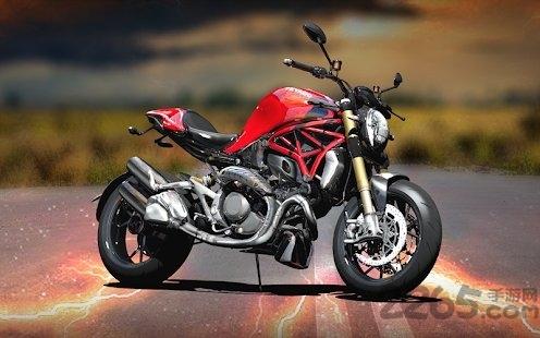 realmoto2中文版游戏下载,realmoto2,realmoto,摩托游戏