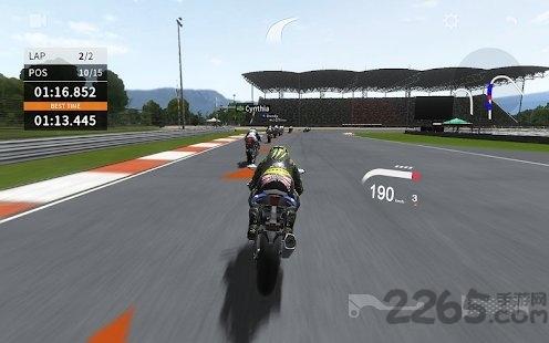 realmoto2中文版游戏下载,realmoto2,realmoto,摩托游戏