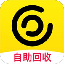 智能手机回收app下载-智能手机回收官方版下载v2.1.7 安卓版